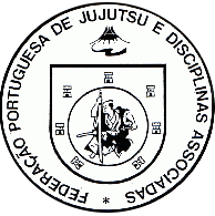 Federação Portuguesa de JuJutsu e Disciplinas Associadas